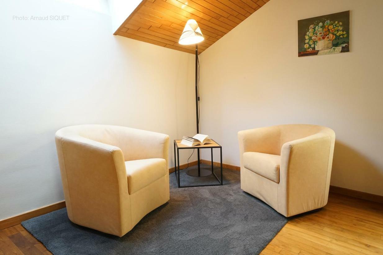 Gite Les Gadlis Villa Aywaille Exteriör bild